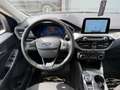Ford Kuga Plug-In Hybrid Titanium*1.Besitz*Sportsitze*TOP* Schwarz - thumbnail 13