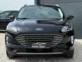 Ford Kuga Plug-In Hybrid Titanium*1.Besitz*Sportsitze*TOP* Schwarz - thumbnail 3