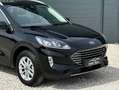 Ford Kuga Plug-In Hybrid Titanium*1.Besitz*Sportsitze*TOP* Schwarz - thumbnail 2