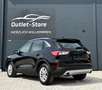 Ford Kuga Plug-In Hybrid Titanium*1.Besitz*Sportsitze*TOP* Schwarz - thumbnail 5