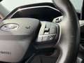 Ford Kuga Plug-In Hybrid Titanium*1.Besitz*Sportsitze*TOP* Schwarz - thumbnail 18