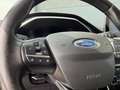 Ford Kuga Plug-In Hybrid Titanium*1.Besitz*Sportsitze*TOP* Schwarz - thumbnail 17