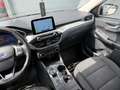 Ford Kuga Plug-In Hybrid Titanium*1.Besitz*Sportsitze*TOP* Schwarz - thumbnail 12