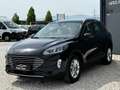 Ford Kuga Plug-In Hybrid Titanium*1.Besitz*Sportsitze*TOP* Schwarz - thumbnail 4