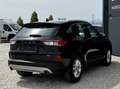 Ford Kuga Plug-In Hybrid Titanium*1.Besitz*Sportsitze*TOP* Schwarz - thumbnail 7