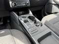 Ford Kuga Plug-In Hybrid Titanium*1.Besitz*Sportsitze*TOP* Schwarz - thumbnail 14