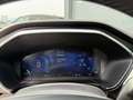 Ford Kuga Plug-In Hybrid Titanium*1.Besitz*Sportsitze*TOP* Schwarz - thumbnail 15