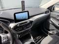 Ford Kuga Plug-In Hybrid Titanium*1.Besitz*Sportsitze*TOP* Schwarz - thumbnail 16