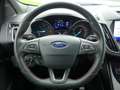 Ford Kuga 2.0 TDCi ST-Line Kamera Sitzheizung DAB AHK Silber - thumbnail 17