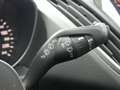 Ford Kuga 2.0 TDCi ST-Line Kamera Sitzheizung DAB AHK Silber - thumbnail 22