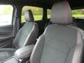 Ford Kuga 2.0 TDCi ST-Line Kamera Sitzheizung DAB AHK Silber - thumbnail 28