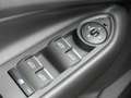 Ford Kuga 2.0 TDCi ST-Line Kamera Sitzheizung DAB AHK Silber - thumbnail 26