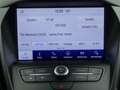 Ford Kuga 2.0 TDCi ST-Line Kamera Sitzheizung DAB AHK Silber - thumbnail 10