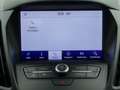 Ford Kuga 2.0 TDCi ST-Line Kamera Sitzheizung DAB AHK Silber - thumbnail 12