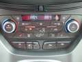 Ford Kuga 2.0 TDCi ST-Line Kamera Sitzheizung DAB AHK Silber - thumbnail 15