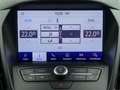 Ford Kuga 2.0 TDCi ST-Line Kamera Sitzheizung DAB AHK Silber - thumbnail 11