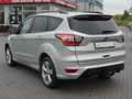 Ford Kuga 2.0 TDCi ST-Line Kamera Sitzheizung DAB AHK Silber - thumbnail 2