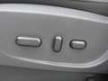 Ford Kuga 2.0 TDCi ST-Line Kamera Sitzheizung DAB AHK Silber - thumbnail 29