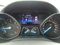 Ford Kuga 2.0 TDCi ST-Line Kamera Sitzheizung DAB AHK Silber - thumbnail 23