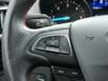 Ford Kuga 2.0 TDCi ST-Line Kamera Sitzheizung DAB AHK Silber - thumbnail 18