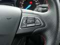 Ford Kuga 2.0 TDCi ST-Line Kamera Sitzheizung DAB AHK Silber - thumbnail 20