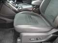Ford Kuga 2.0 TDCi ST-Line Kamera Sitzheizung DAB AHK Silber - thumbnail 27