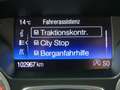 Ford Kuga 2.0 TDCi ST-Line Kamera Sitzheizung DAB AHK Silber - thumbnail 24