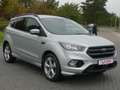 Ford Kuga 2.0 TDCi ST-Line Kamera Sitzheizung DAB AHK Silber - thumbnail 5