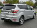 Ford Kuga 2.0 TDCi ST-Line Kamera Sitzheizung DAB AHK Silber - thumbnail 4