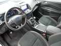 Ford Kuga 2.0 TDCi ST-Line Kamera Sitzheizung DAB AHK Silber - thumbnail 7