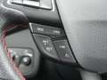 Ford Kuga 2.0 TDCi ST-Line Kamera Sitzheizung DAB AHK Silber - thumbnail 19