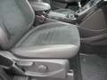 Ford Kuga 2.0 TDCi ST-Line Kamera Sitzheizung DAB AHK Silber - thumbnail 30