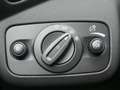 Ford Kuga 2.0 TDCi ST-Line Kamera Sitzheizung DAB AHK Silber - thumbnail 25