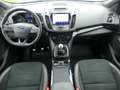 Ford Kuga 2.0 TDCi ST-Line Kamera Sitzheizung DAB AHK Silber - thumbnail 8