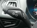 Ford Kuga 2.0 TDCi ST-Line Kamera Sitzheizung DAB AHK Silber - thumbnail 21