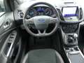 Ford Kuga 2.0 TDCi ST-Line Kamera Sitzheizung DAB AHK Silber - thumbnail 9