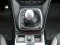 Ford Kuga 2.0 TDCi ST-Line Kamera Sitzheizung DAB AHK Silber - thumbnail 16