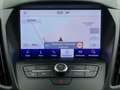 Ford Kuga 2.0 TDCi ST-Line Kamera Sitzheizung DAB AHK Silber - thumbnail 13