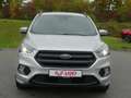 Ford Kuga 2.0 TDCi ST-Line Kamera Sitzheizung DAB AHK Silber - thumbnail 6