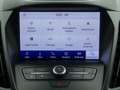 Ford Kuga 2.0 TDCi ST-Line Kamera Sitzheizung DAB AHK Silber - thumbnail 14