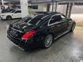 Mercedes-Benz S 350 350d 9G-Tronic Negro - thumbnail 6