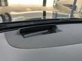 Mercedes-Benz S 350 350d 9G-Tronic Negro - thumbnail 44
