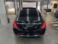 Mercedes-Benz S 350 350d 9G-Tronic Negro - thumbnail 12