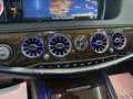Mercedes-Benz S 350 350d 9G-Tronic Negro - thumbnail 35