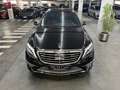 Mercedes-Benz S 350 350d 9G-Tronic Negro - thumbnail 9