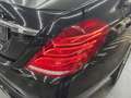 Mercedes-Benz S 350 350d 9G-Tronic Negro - thumbnail 19
