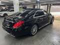 Mercedes-Benz S 350 350d 9G-Tronic Negro - thumbnail 5