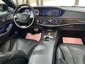 Mercedes-Benz S 350 350d 9G-Tronic Zwart - thumbnail 24