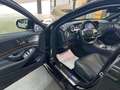 Mercedes-Benz S 350 350d 9G-Tronic Negro - thumbnail 22