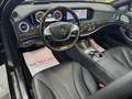 Mercedes-Benz S 350 350d 9G-Tronic Negro - thumbnail 23